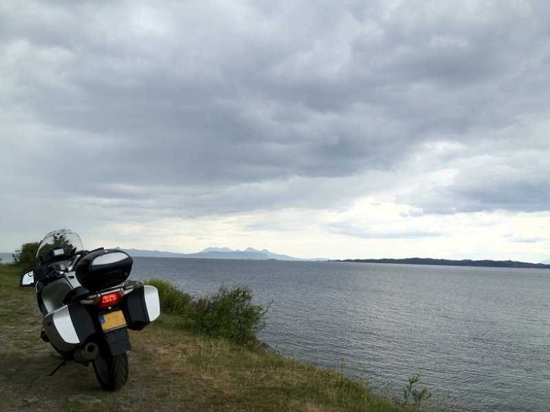 dc-2012-0377 bmw r1200rt, weekje schotland (14-06-2012)